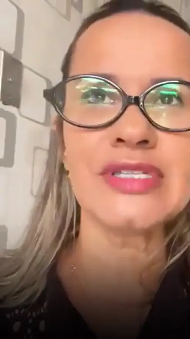 Thumb do Vídeo